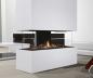 Preview: Wanders Danta 1100 C ABCDE